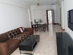 Eastvale (D18), Condominium #400129691